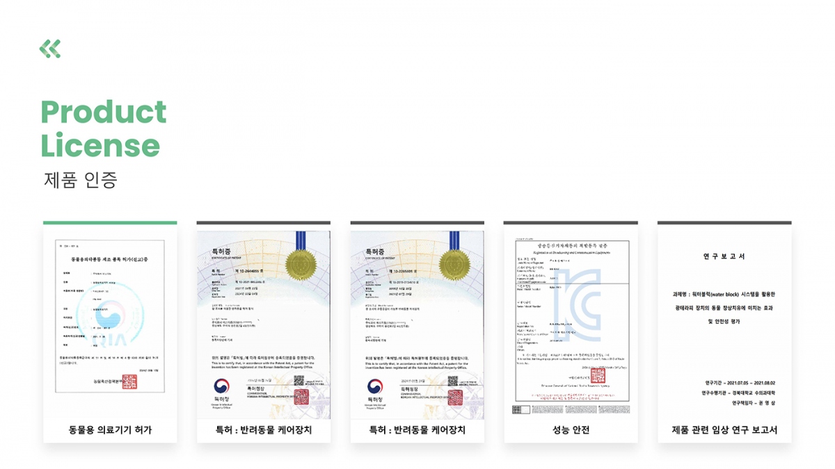c047e6dd91b787af93cd075a0ff6cada_1775611420_09.jpg c047e6dd91b787af93cd075a0ff6cada_1775611420_09.jpg